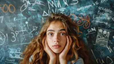 Overcoming Language Learning Plateaus: Tips for Intermediate Learners