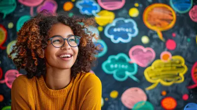 Overcoming Language Learning Plateaus: Tips for Intermediate Learners