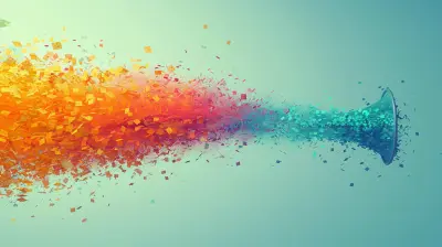 Overcoming Language Learning Plateaus: Tips for Intermediate Learners