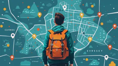Personalized Learning Through Self-Assessment: A Roadmap for Students