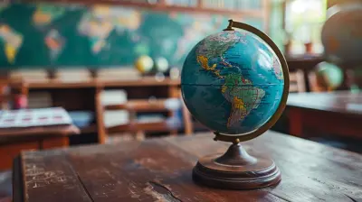 Practical Tips for Engaging Students in Remote Learning