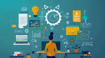 Preparing for the LMS Compliance Standards of 2026