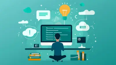 Preparing for the LMS Compliance Standards of 2026
