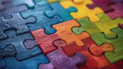 Problem-Solving Frameworks Every Student Should Learn