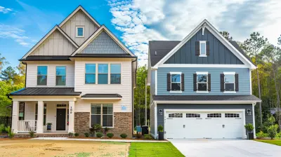 Renting vs. Buying: Which is Right for You?