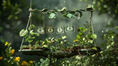 Rethinking Credit Cards: Tools or Traps?