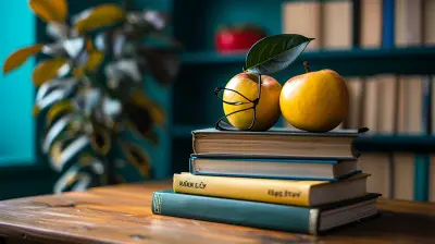 Rethinking the Role of Homework in Student Achievement