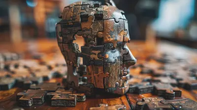 Self-Assessment: A Key to Unlocking Autonomous Learning