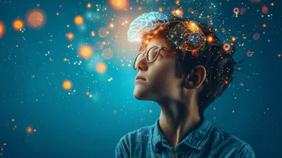 Self-Assessment: A Key to Unlocking Autonomous Learning