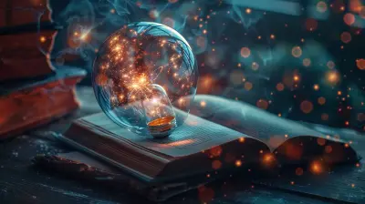 Self-Assessment: A Key to Unlocking Autonomous Learning