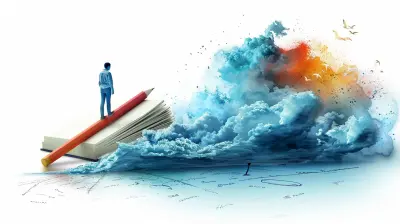 Self-Assessment for Academic Resilience: Learning from Mistakes