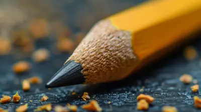 Self-Assessment for Teachers: Helping Students Take Ownership of Their Learning