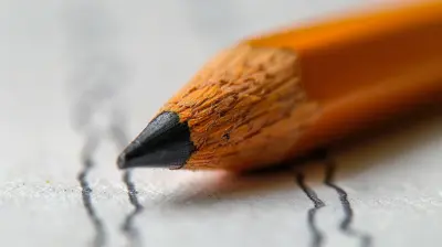 Self-Assessment in Online Learning: Maximizing Your E-Learning Experience