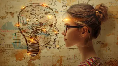 Self-Assessment Techniques That Improve Learning Outcomes