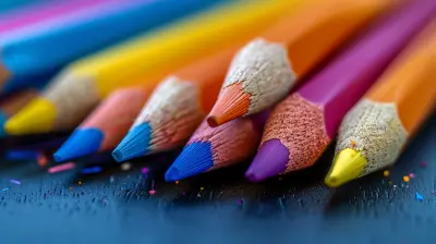 Self-Assessment Techniques That Improve Learning Outcomes