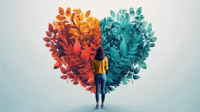 Self-Assessment vs. Traditional Assessment: Which Helps You Grow More?