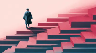 Skills That Will Be in High Demand by 2027