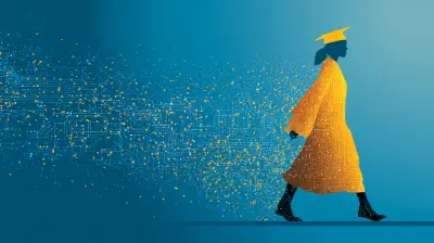 Skills That Will Be in High Demand by 2027