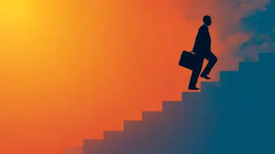 Steps to Make a Smooth Career Switch by 2026
