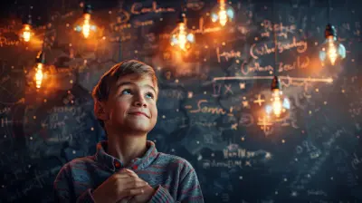 Strategies for Overcoming Common Problem-Solving Pitfalls in Education