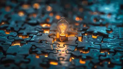 Strategies For Overcoming Common Problem Solving Pitfalls In Education