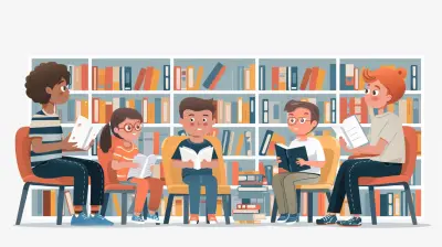 Supporting Gifted Students with Learning Disabilities