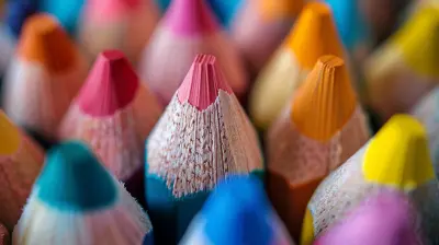 Supporting Teachers During Curriculum Changes
