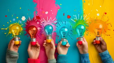 Supporting Teachers During Curriculum Changes