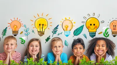 Supporting Teachers in Implementing Inquiry-Based Learning