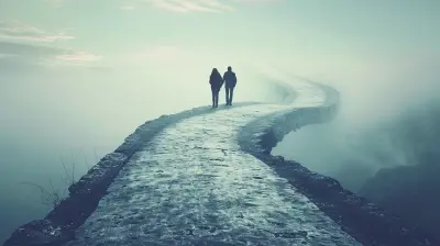 The Art of Decision-Making: Leadership Skills for Educational Success