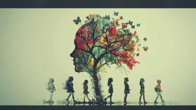 The Art of Differentiated Instruction: Meeting the Needs of All Learners