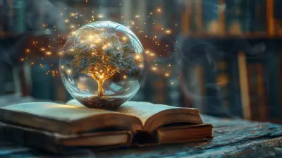 The Benefits of Open Educational Resources for Lifelong Learners