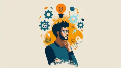 The Benefits of Self-Evaluation in the Learning Process