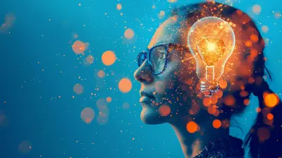 The Connection Between Self-Assessment and Academic Motivation