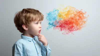 The Effects of Bilingualism on Cognitive Development