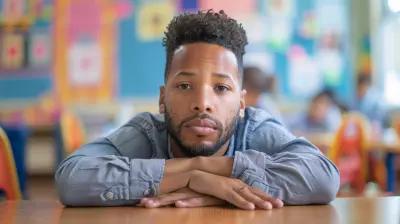 The Essential First-Year Teacher's Survival Guide for 2027