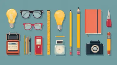 The Essential Tools Every Self-Learner Needs by 2026