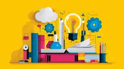 The Essential Tools Every Self-Learner Needs by 2026