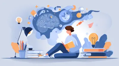 The Essential Tools Every Self-Learner Needs by 2026