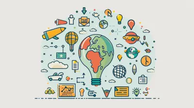 The Ethical Use of Open Educational Resources in Your Classroom