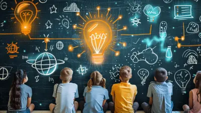 The Evolution of Mobile Learning Through LMS by 2026
