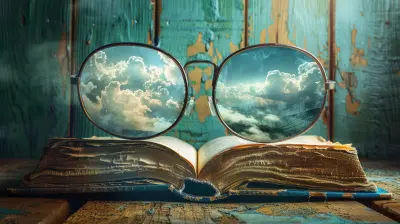 The Impact of Background Knowledge on Reading Success