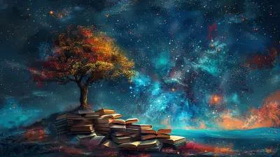 The Impact of Background Knowledge on Reading Success