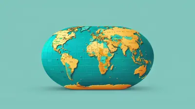 The Impact of Globalization on Second Language Learning