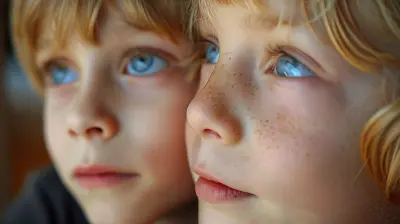 The Impact of Peer Interaction on Second Language Development