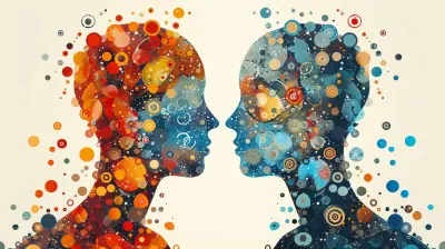 The Impact of Peer Interaction on Second Language Development