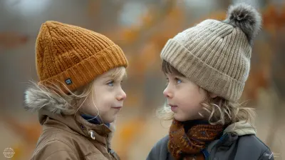 The Impact Of Peer Interaction On Second Language Development