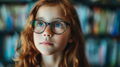 The Impact of Problem Solving on Student Confidence