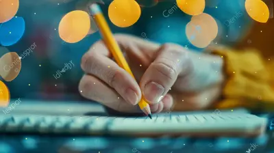 The Impact of Self-Assessment on Student Accountability and Success