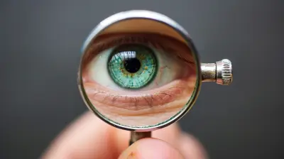 The Importance of Classroom Observation in Teacher Development